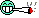 Smoke :smoke: