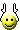 :palmas: