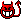 Devil :devil: