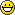 Muito Feliz :D